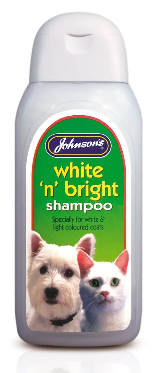 Johnson&