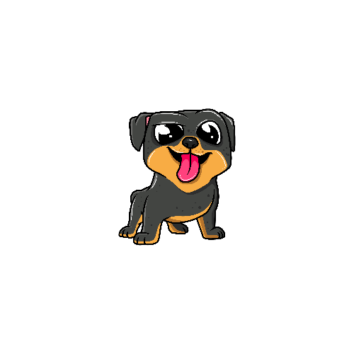 Puppy Food