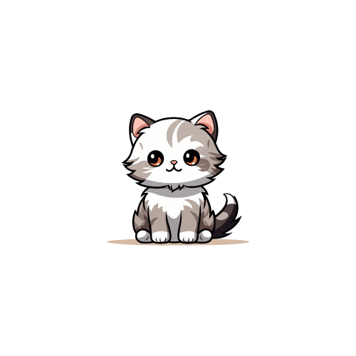 Felix Kitten Food