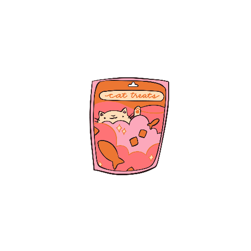 Dreamies Cat Treats | Cat Treats
