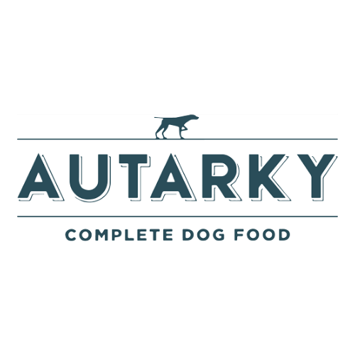 autarky puppy food | autarky Dog food