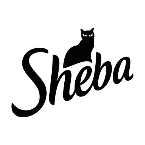 Sheba Cat Food | Sheba Wet Cat Food