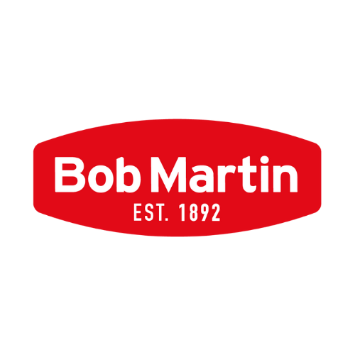 Bob Martin | Bob Martin Flea Treatment