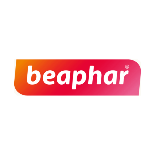 Beaphar Flea Treatment 