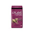 Dr. John Hypoallergenic Duck and Salmon 12.5kg