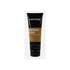 Animology Derma dog Shampoo 250ml