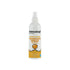 Animology Essential Honey & Shea Fragrance Spray 250ml