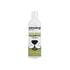 Animology Essentials Olive & Walnut Shampoo 250ml