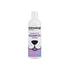Animology Essentials Sensitive Shampoo 250ml