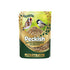 Peckish Extra Goodness Crumble Mix 1kg