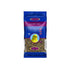 Johnston & Jeff Mixed Canary Seed 1kg