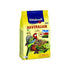 Vitakraft Australian Parrot Food 750g