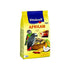 Vitakraft African Large Parrot Food 750g