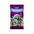 Johnston & Jeff Premium Parrot Fruit Mix 2kg