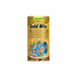 Tetra Pond Gold Mix 1L / 140g