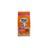 Barking Heads Bowl Lickin Goodness Chicken 12kg