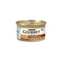 Gourmet Gold Casserole With Duck & Turkey in Brown Sauce 12 x 85g