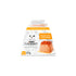 Gourmet Revelations Mousse with Chicken 24 x 57g