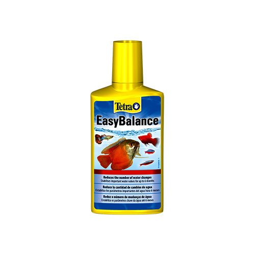 Tetra Easy Balance 500ml