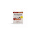 Forthglade Adult Grain Free with Beef, Sweet Potato & Vegetables 18 x 395g