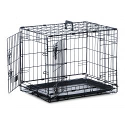 xxl dog crate