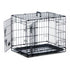 xxl dog crate