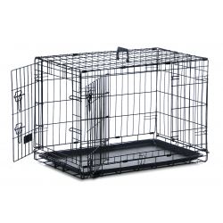 dog crate xxlarge