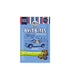Laughing Dog Brit Bites With Country Vegetables 7 x 175g Packs