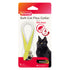 Beaphar Soft Cat Flea Collar Reflective 30cm