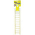 Happy Pet Wooden Ladder