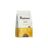Applaws Chicken Adult Cat 2kg