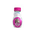 Whiskas Cat Milk 6 x 200ml