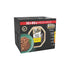Sheba Select Slices Poultry Selection in Gravy 32 x 85g Trays