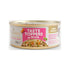 Applaws Taste Toppers in Broth with Chicken Salmon and Vegetables 12 x 156g