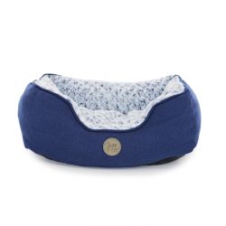 Dog Beds