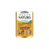 Naturo Adult With Chicken in Herb Gravy 12 x 390g