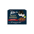 FELIX Tasty Shreds Farm Selection in Gravy 12 x 80g