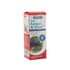 Interpet Anti Fungus & Finrot Plus 100ml