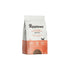 Applaws Chicken with Salmon Adult Cat 2kg