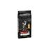 Purina Pro Plan Medium Breed Puppy with Chicken 12Kg