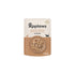 Applaws Chicken Breast with Wild Rice in Broth 12 x 70g