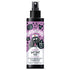 Bugalugs Antiseptic Hot Spot Spray