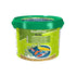 Tetra Pond Sticks 10L / 1.2kg Tub