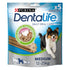 Purina Dentalife Daily Oral Care Medium 5 × 6 Packs