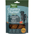 Country Hunter Superfood Bar Duck with Carrot & Pumpkin Seeds 7x100g
