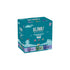 Blink! Chicken Fillet Recipes In Gravy 8 x 85g Pouches