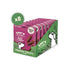 Lily’s Kitchen Scrumptious Duck with Venison Sausages 8 x 70g