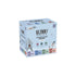 Blink! Chicken Fillet Recipes In Jelly MultiPack 8 x 85g Pouches