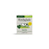 Forthglade Adult Grain Free Lamb & Vegetables 18 x 395g
