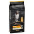 Purina Pro Plan Adult Light Sterilised With Chicken 14kg Dry Dog Food